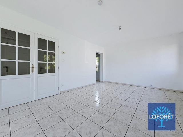 Maison 4 pièces, 83 m² à louer à Saint Saulve 59880