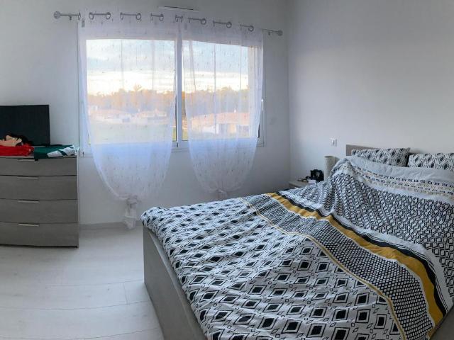 Maison 4 pièces, 83 m² à louer à Saint Pierre du Mont 40280