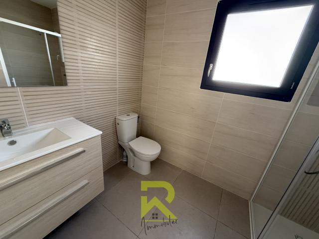 Maison 4 pièces, 83 m² à louer à Vias 34450