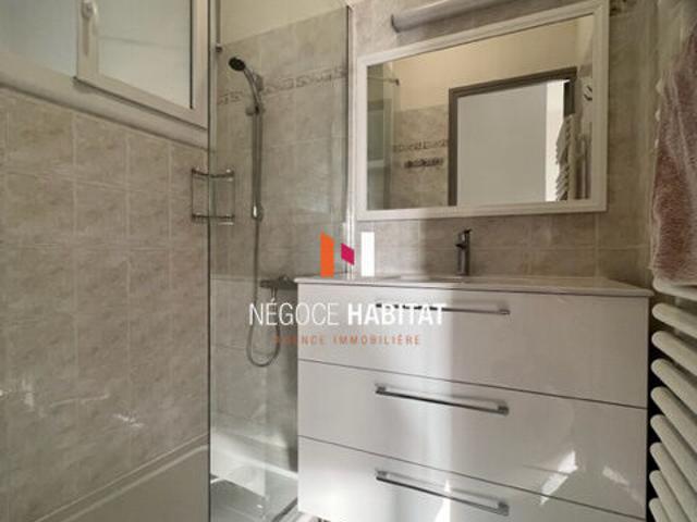Maison 4 pièces, 83 m² à louer à Villetelle 34400