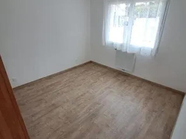 Maison 4 pièces 84 m²
