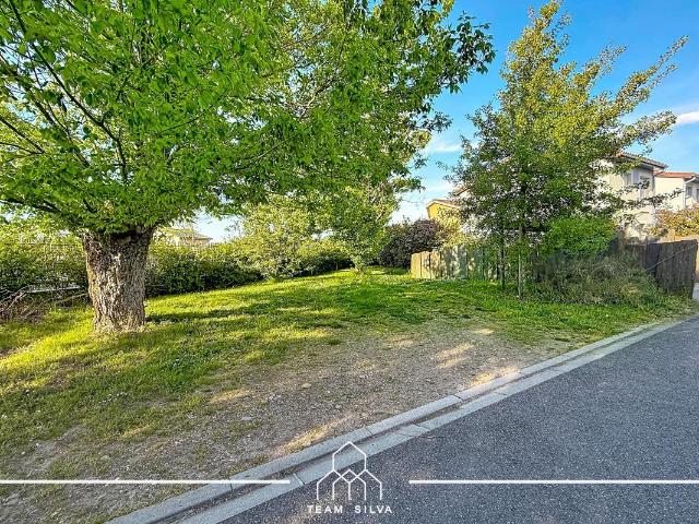 Maison 4 pièces 84 m²