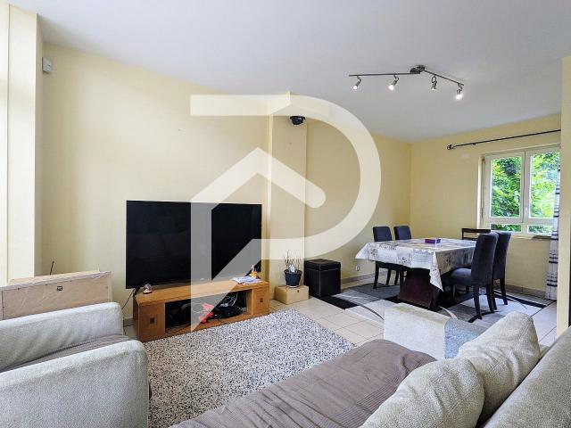 Maison 4 pièces 84 m²