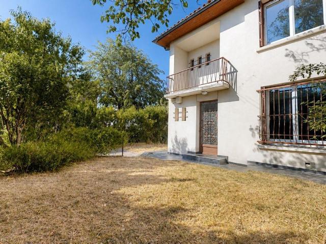 Maison 4 pièces 84 m²