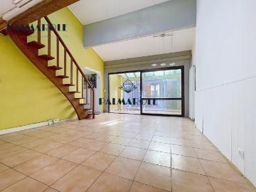 Maison 4 pièces 84 m²