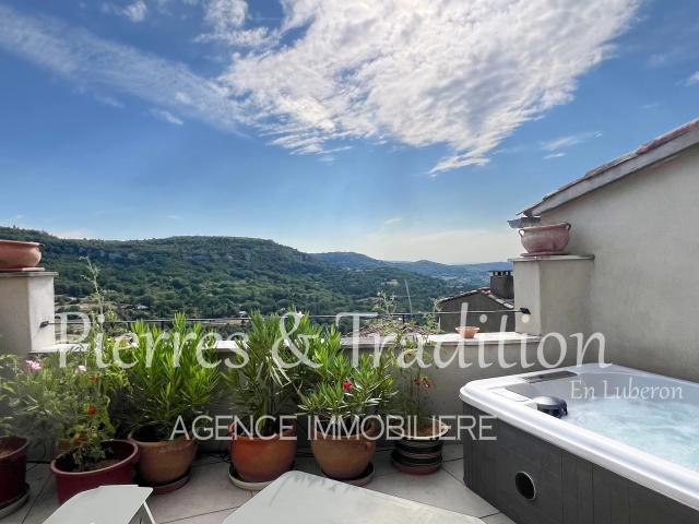 Maison 4 pièces 84 m²