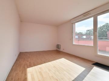 93200, Saint-Denis Seine-Saint-Denis, Seine-Saint-Denis, Île-de-France