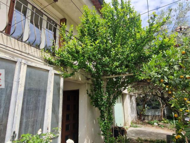 Maison 4 pièces 84 m²