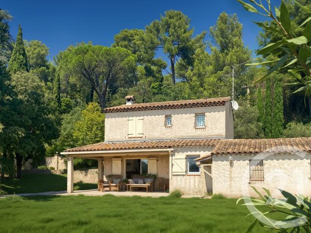 Maison 4 pièces 84 m²