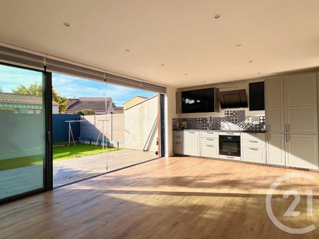 Maison 4 pièces 84 m²