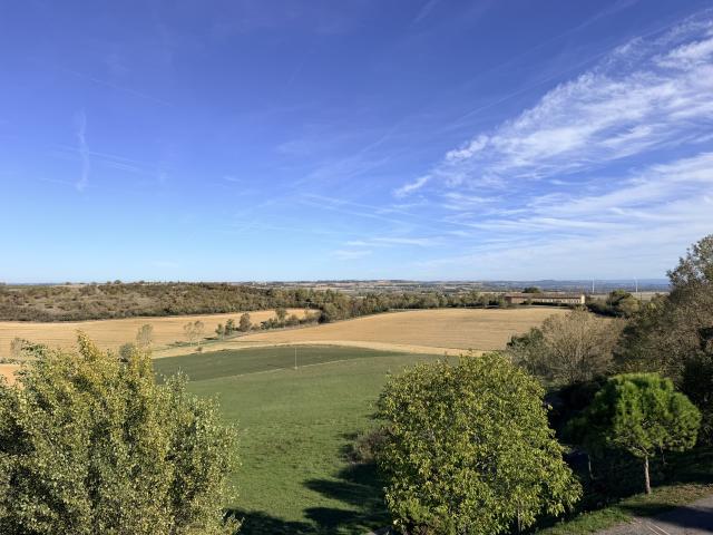Maison 4 pièces 84 m²
