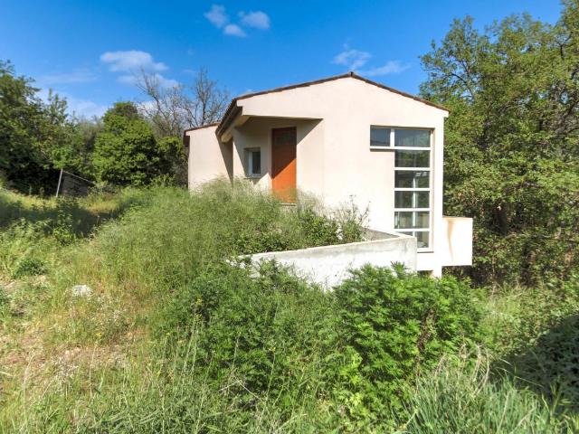 Maison 4 pièces 84 m²