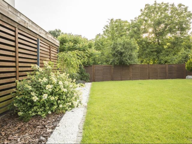 Maison 4 pièces 84 m²