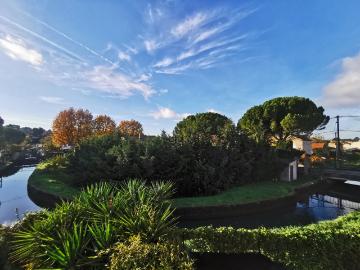 Maison 4 pièces 84 m²