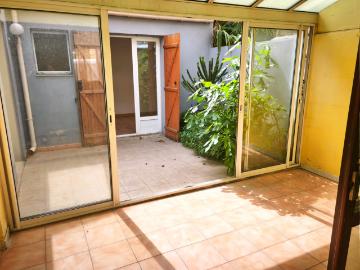 Maison 4 pièces 84 m²