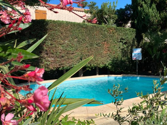 Maison 4 pièces 84 m²