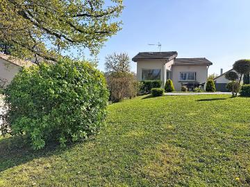 69340, Francheville Rhône, Rhône, Rhône-Alpes