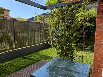 Maison 4 pièces 84 m²