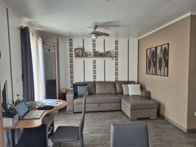 Maison 4 pièces 84 m²