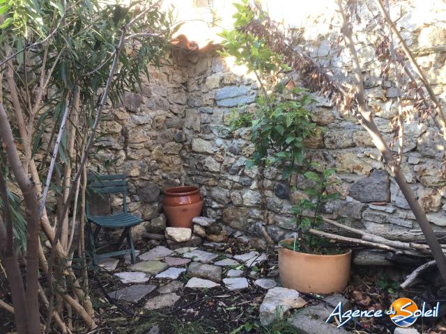 Maison 4 pièces 84 m²