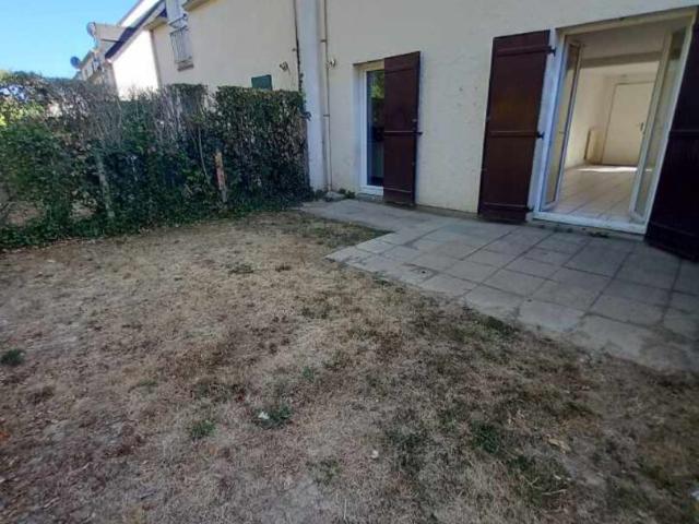 Maison 4 pièces 84 m²