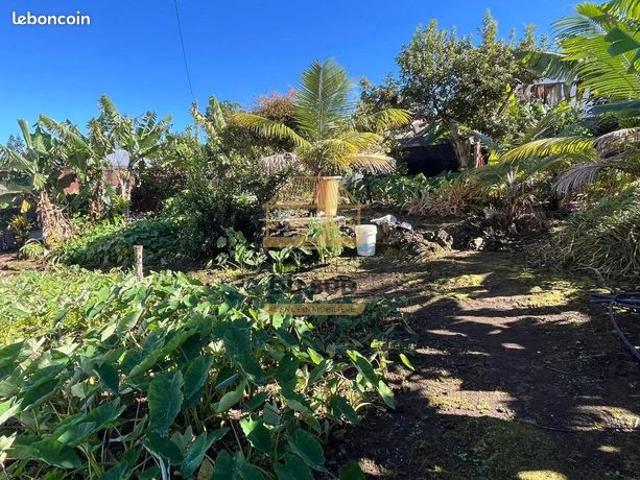 Maison 4 pièces 84 m²