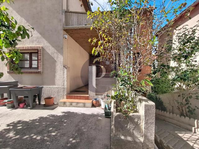 Maison 4 pièces 84 m²
