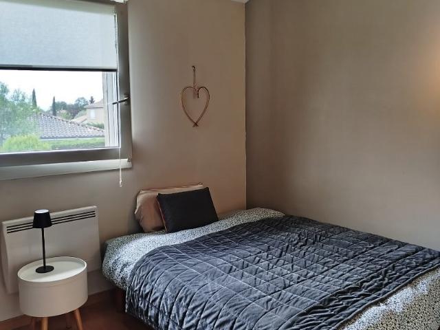 Maison 4 pièces 84 m²