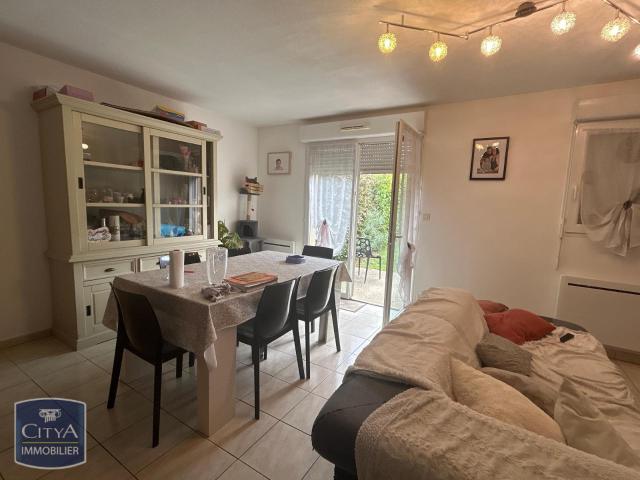 Maison 4 pièces 84 m²