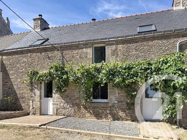 Maison 4 pièces 84 m²