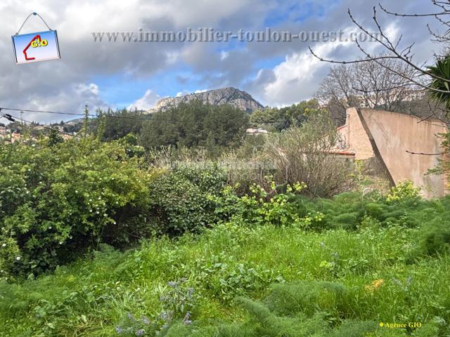 Maison 4 pièces 84 m²