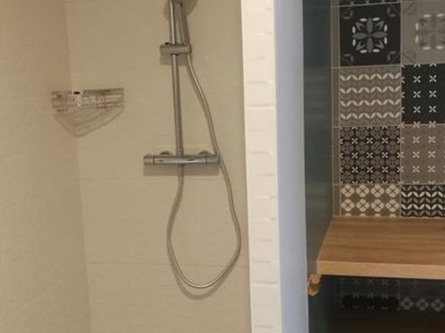 Maison 4 pièces, 84 m² à louer à Challans 85300