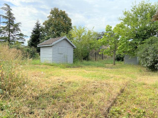 Maison 4 pièces, 84 m² à louer à Chaponost 69630