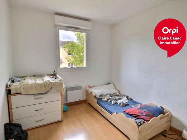 Maison 4 pièces, 84 m² à louer à Lavaur 81500