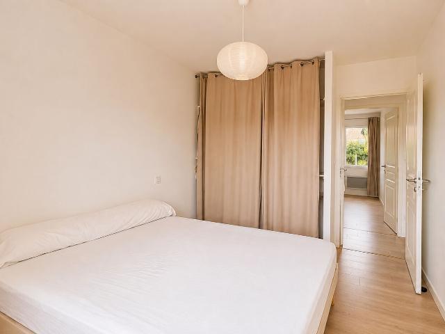 Maison 4 pièces, 84 m² à louer à Lège 33950