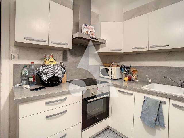 Maison 4 pièces, 84 m² à louer à Marquion 62860