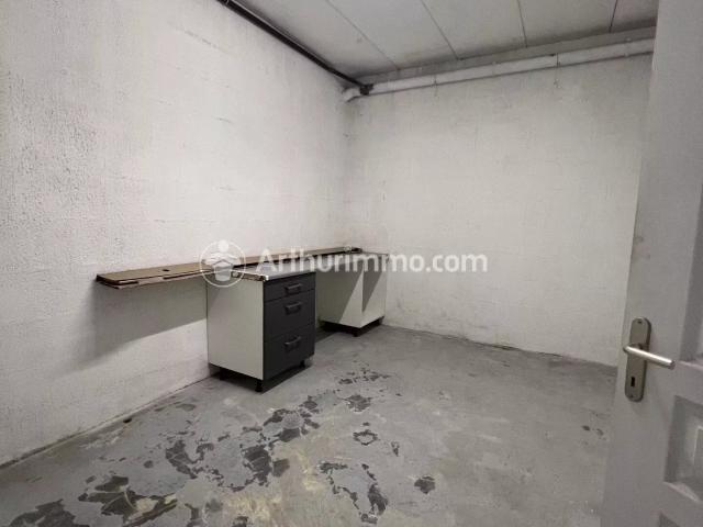 Maison 4 pièces, 84 m² à louer à Périgueux 24000