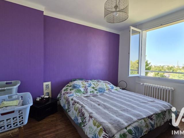 Maison 4 pièces, 84 m² à louer à Ploufragan 22440