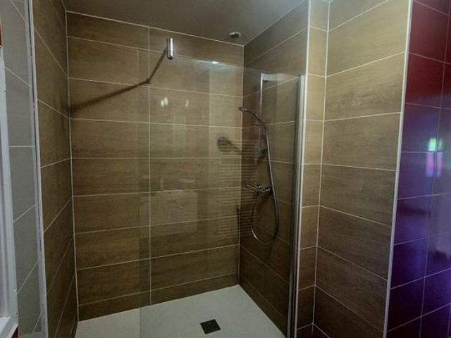 Maison 4 pièces, 84 m² à louer à Vertou 44120