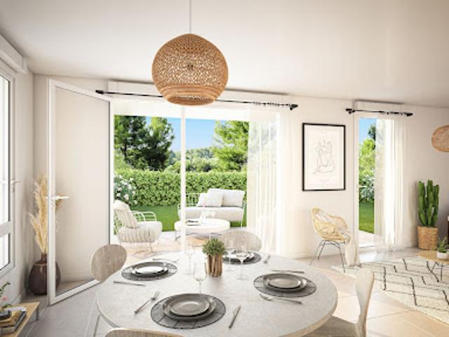 Maison 4 pièces 85 m2
