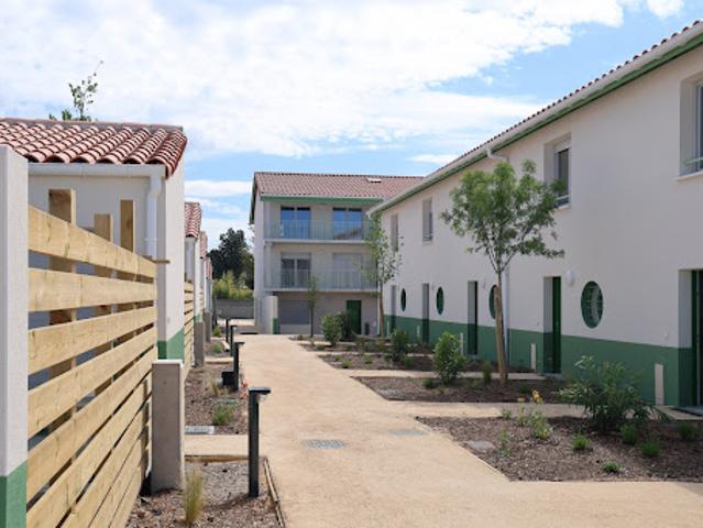 Maison 4 pièces 85 m2