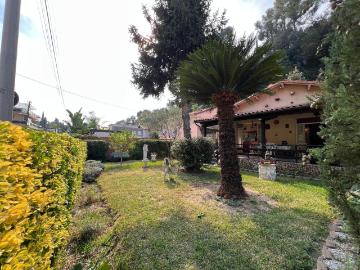Fabron, La Provençale Nice, Nice, Alpes-Maritimes