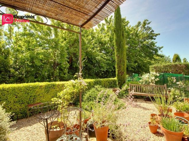 Maison 4 pièces 105 m²