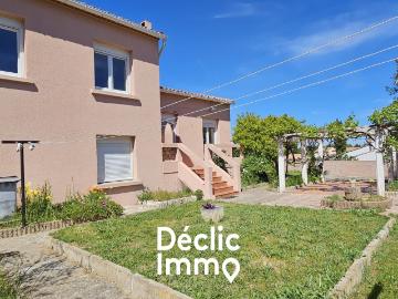 Méditerranée, La Languedocienne Montpellier, Maurin, Hérault, Languedoc-Roussillon