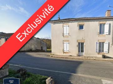 47380, Lot-et-Garonne, Midi-Pyrénées - Terrasse