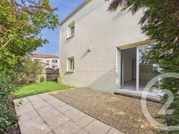 Rue Raymond Lavigne, Bordeaux Nord, Gironde, Aquitaine