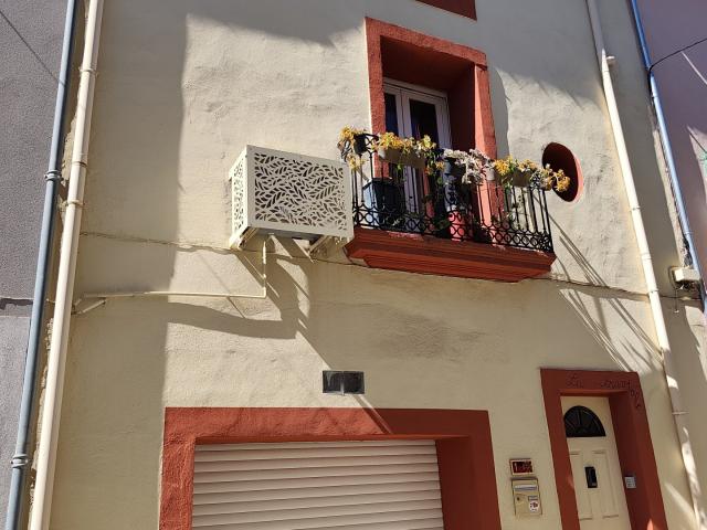 Maison 3 pièces 90 m²