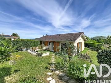 38540, Villeneuve Valencin, Rhône, Rhône-Alpes