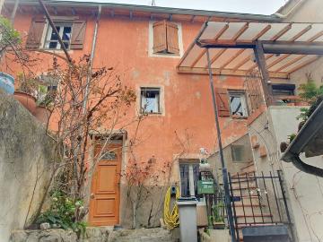 Maison 4 pièces 88 m²