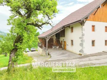 74250, Brégny, Haute-Savoie, Rhône-Alpes